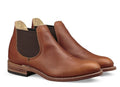 Red Wing 3464 Women`s Carol Oro-Legacy - ONLINE ONLY !