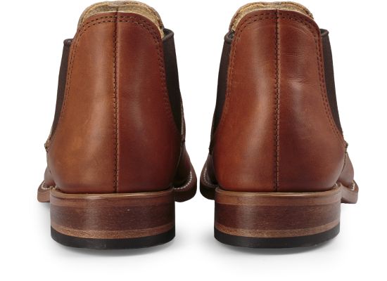 Red Wing 3464 Women`s Carol Oro-Legacy - ONLINE ONLY !