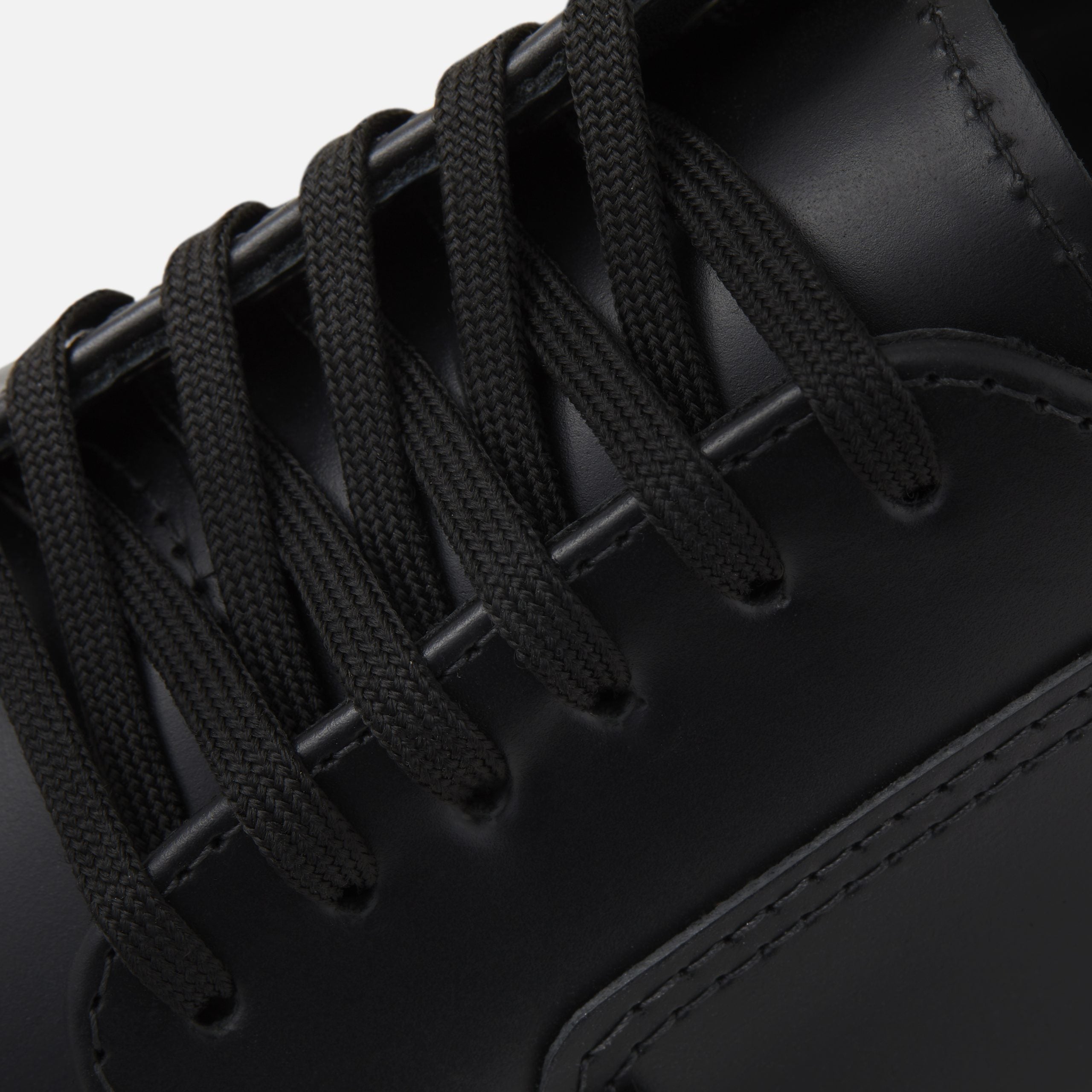 Red Wing Womens 3486 Carrier Black Chapparal