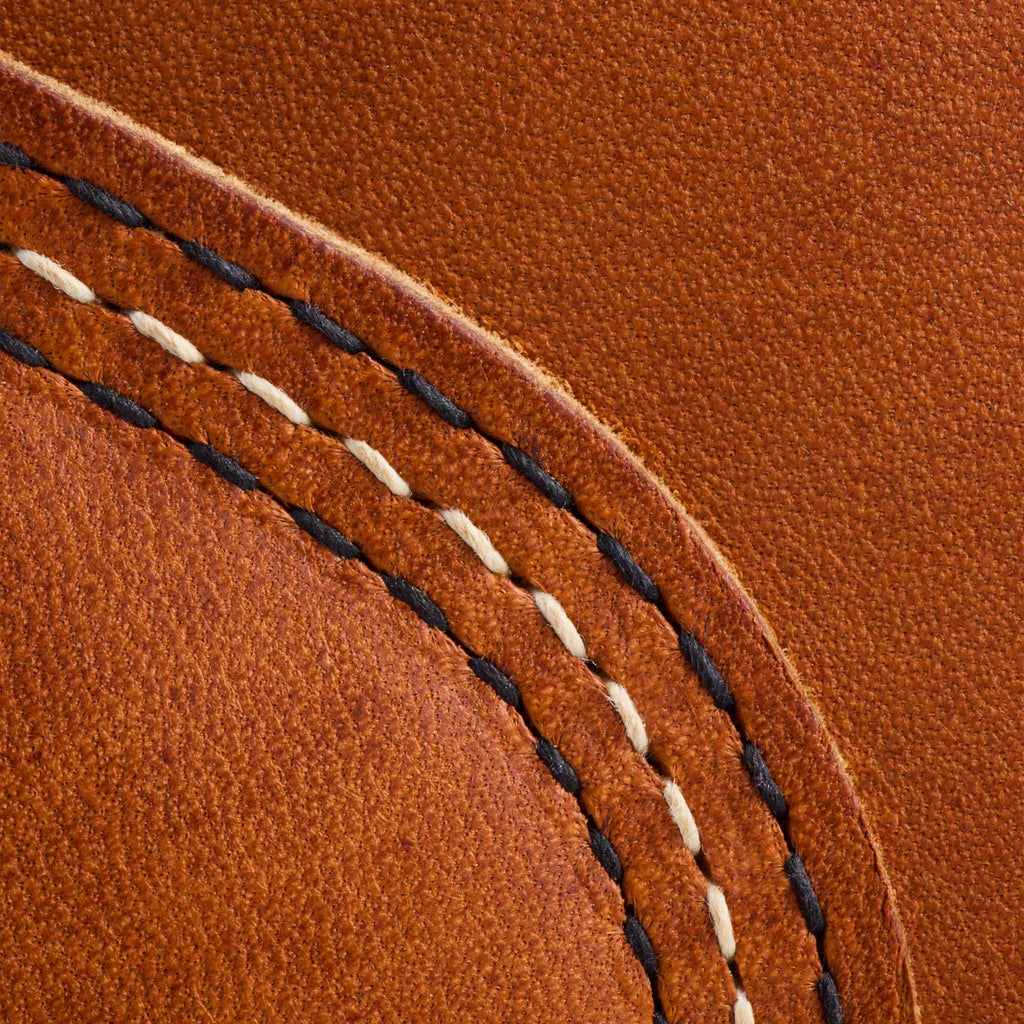 Red Wing 8000 Iron Ranger Oro Legacy