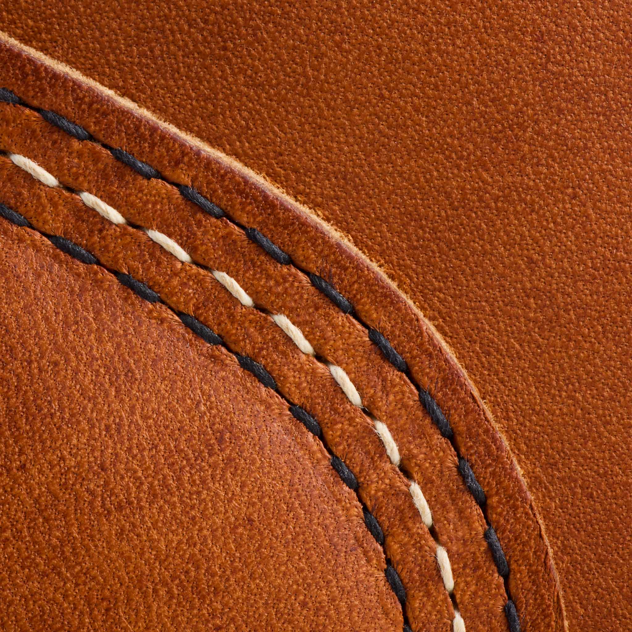 Red Wing 8000 Iron Ranger Oro Legacy
