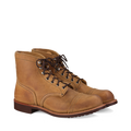 Red Wing Iron Ranger 8083 Hawthorne