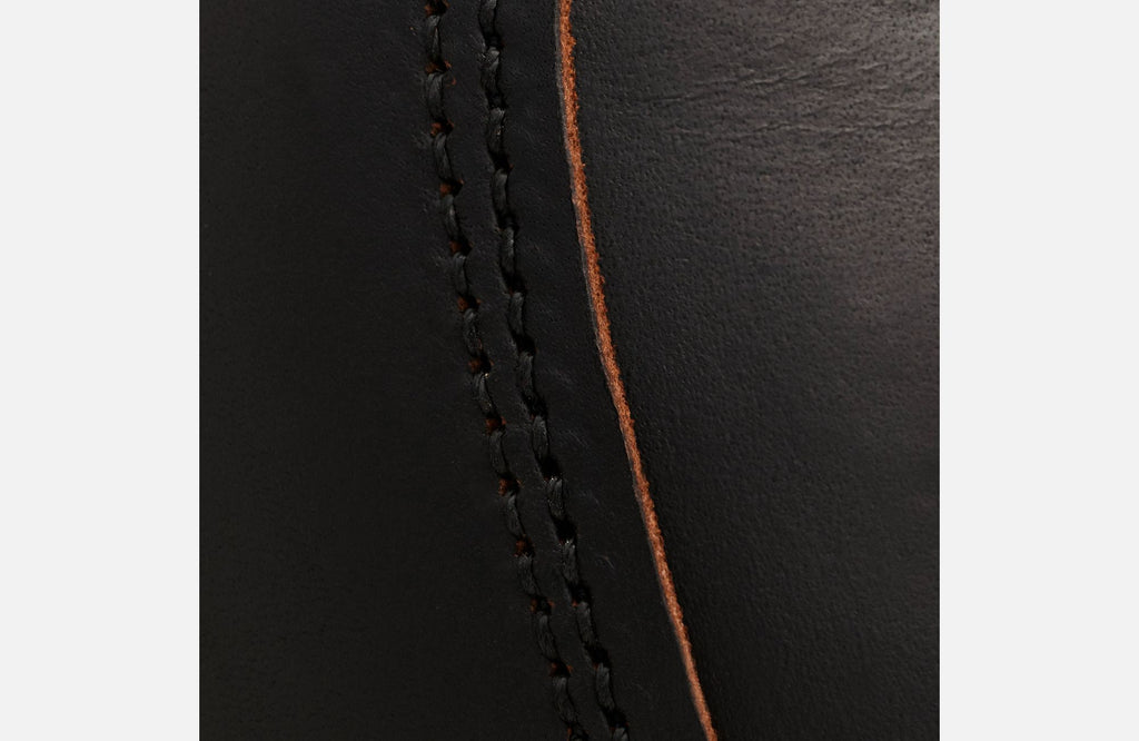 Red Wing 3345 Blacksmith BLACK PRAIRIE