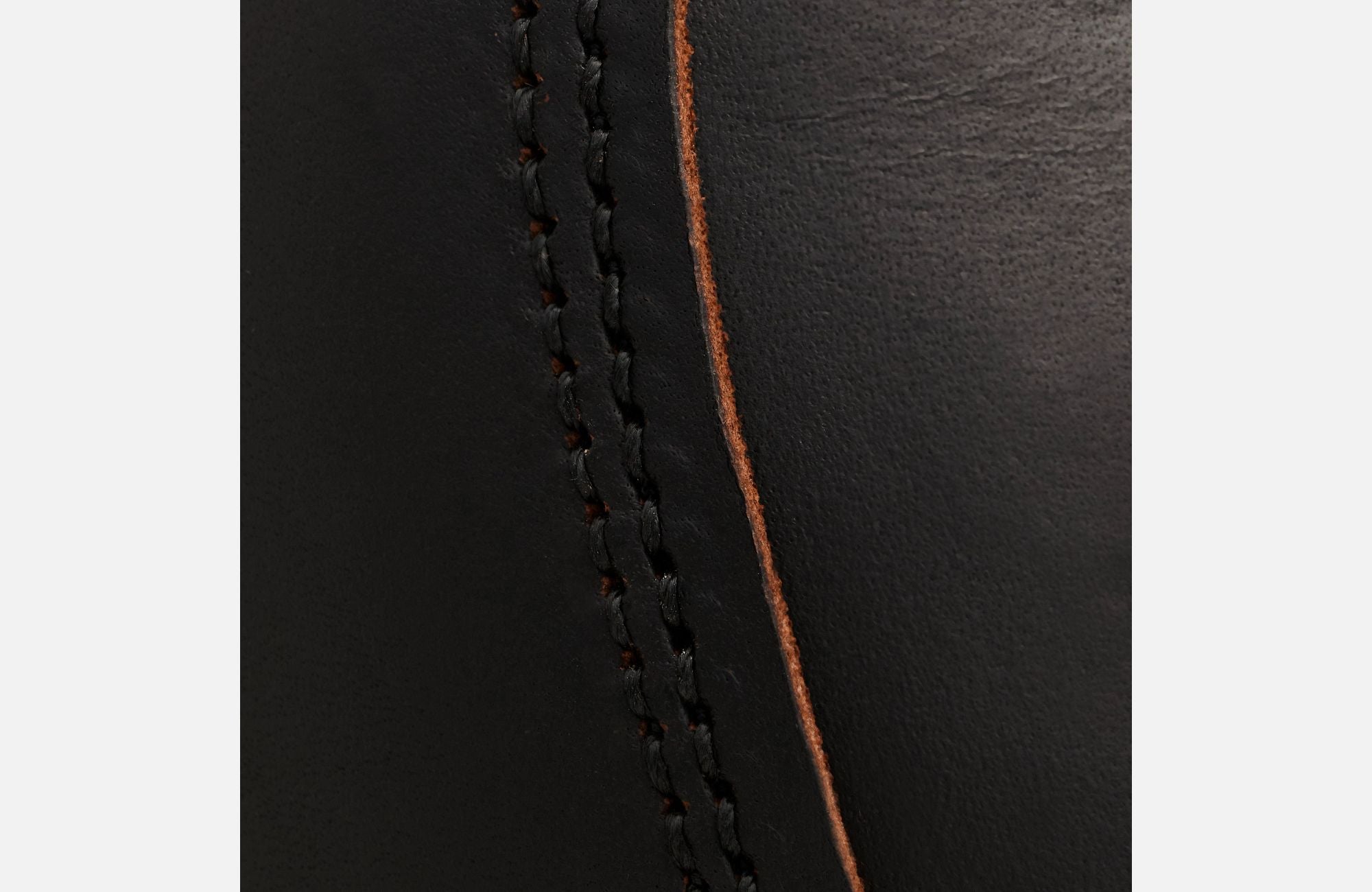 Red Wing 3345 Blacksmith BLACK PRAIRIE