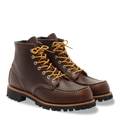 Red Wing 8146 Roughneck Moc
