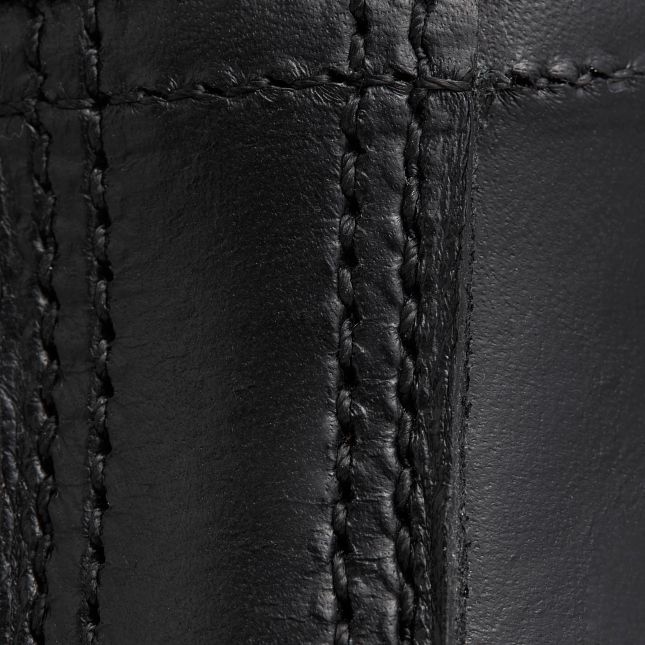 RED WING BECKMAN 9423 Black