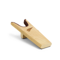 Red Wing Boot Jack