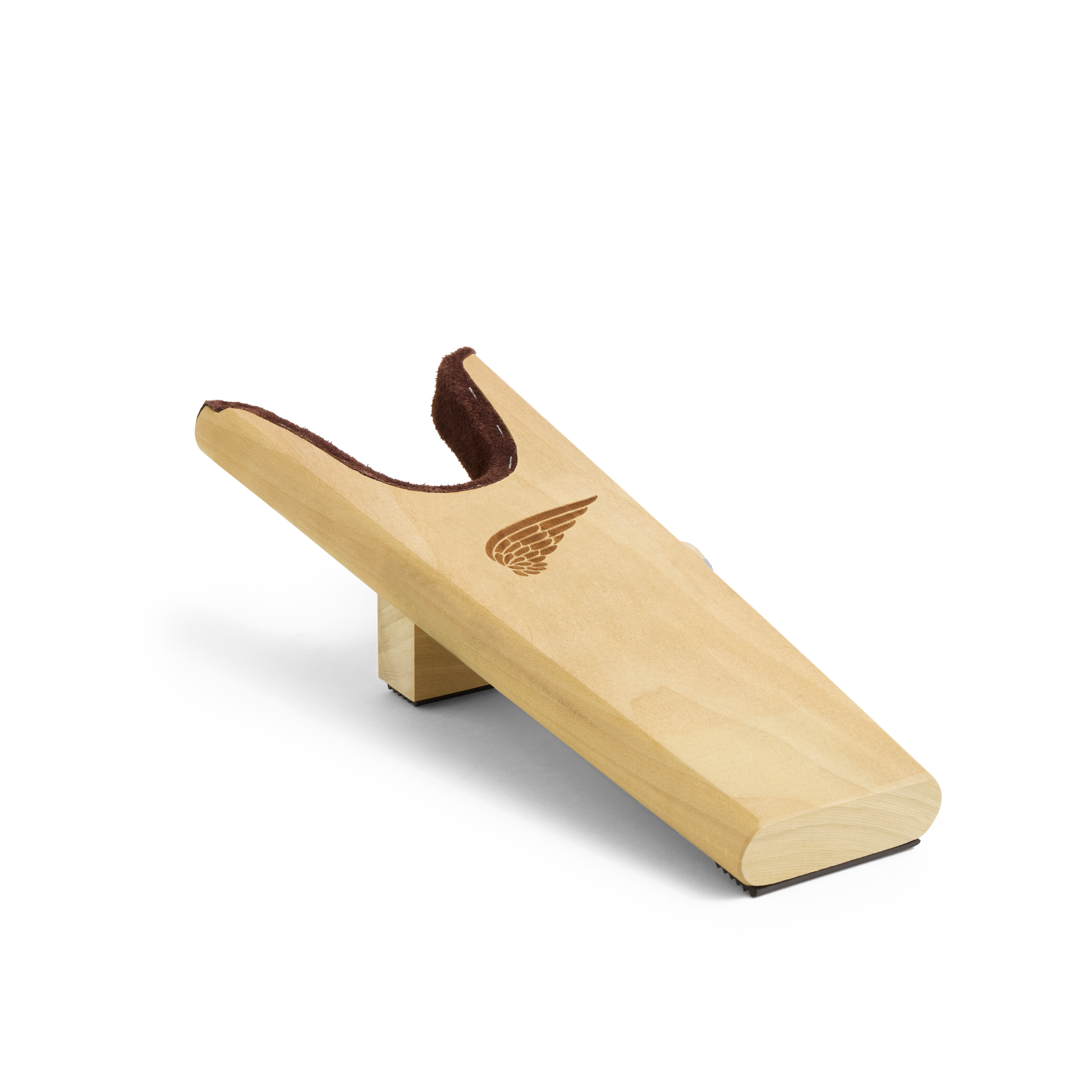 Red Wing Boot Jack