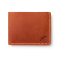 Red Wing Bi-Fold Wallet Oro