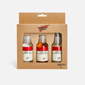RED WING Mini Care Kit # 1 - 98017