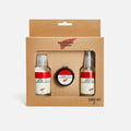 RED WING Mini Care Kit # 2 - 98018
