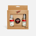 RED WING Mini Care Kit # 5 - 98021
