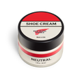 Red Wing Shoe Cream Neutral