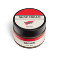 Red Wing Shoe Cream Brown