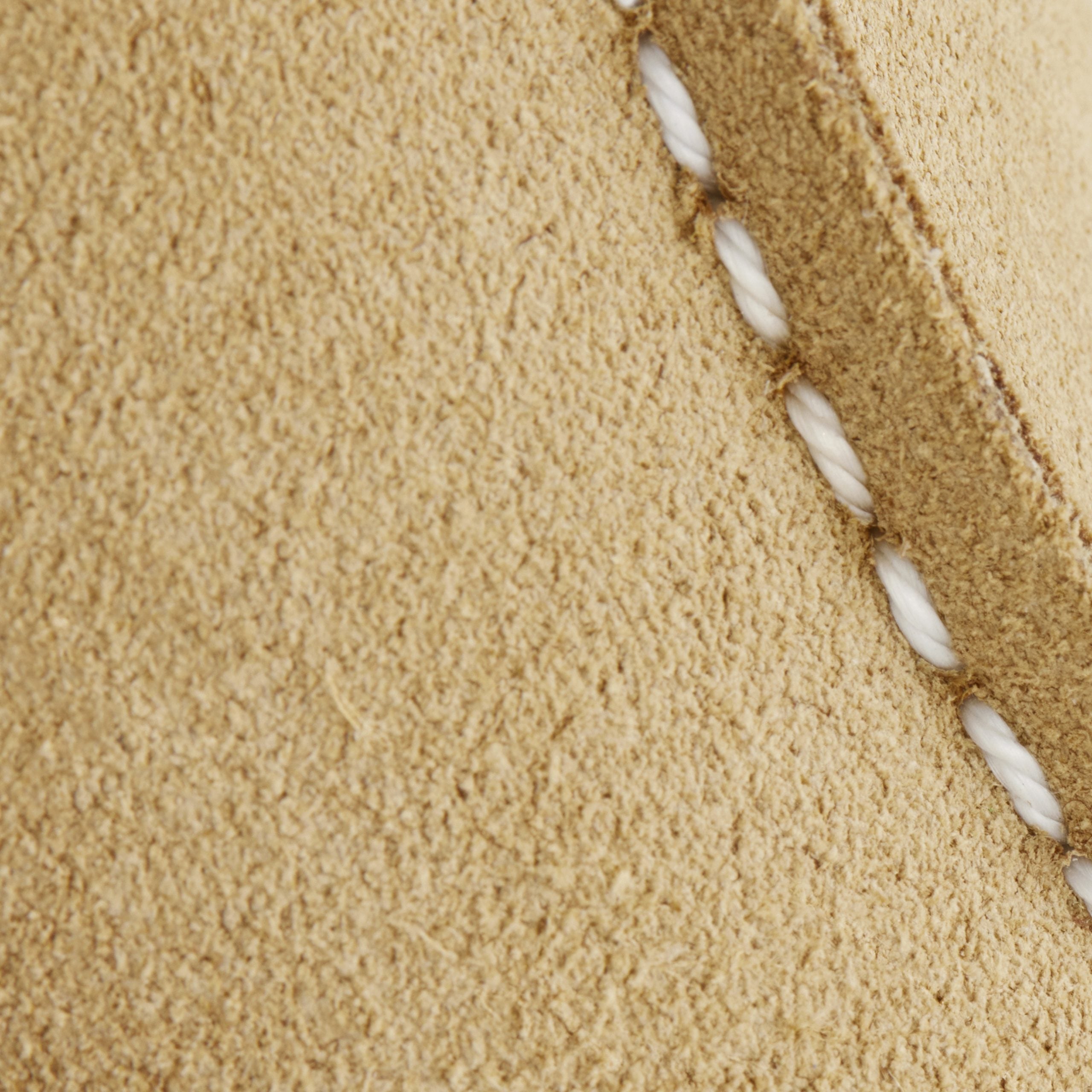 RED WING 8079 Shop Moc Toe Oxford Hawthorne Abilene