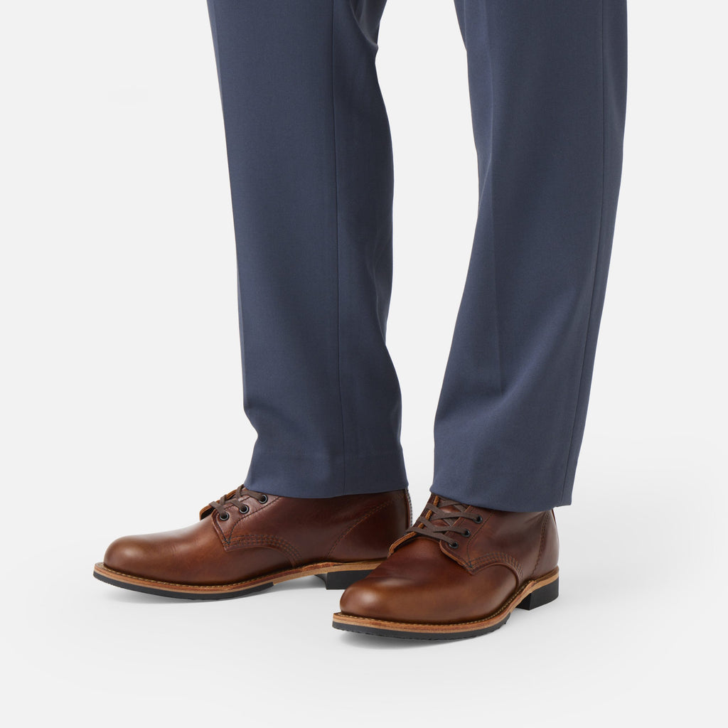 RED WING BECKMAN 9422 Cigar