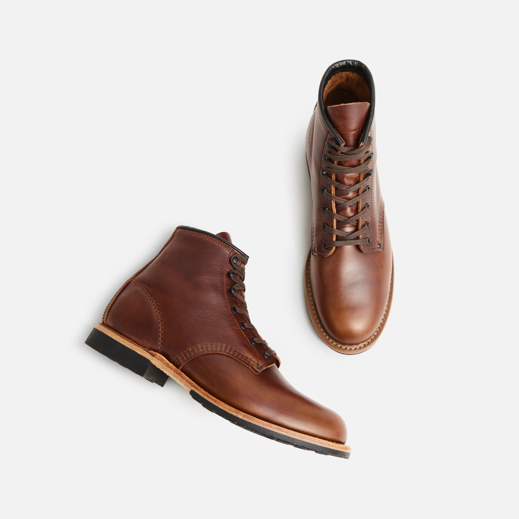 RED WING BECKMAN 9422 Cigar