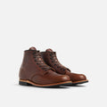 RED WING BECKMAN 9422 Cigar