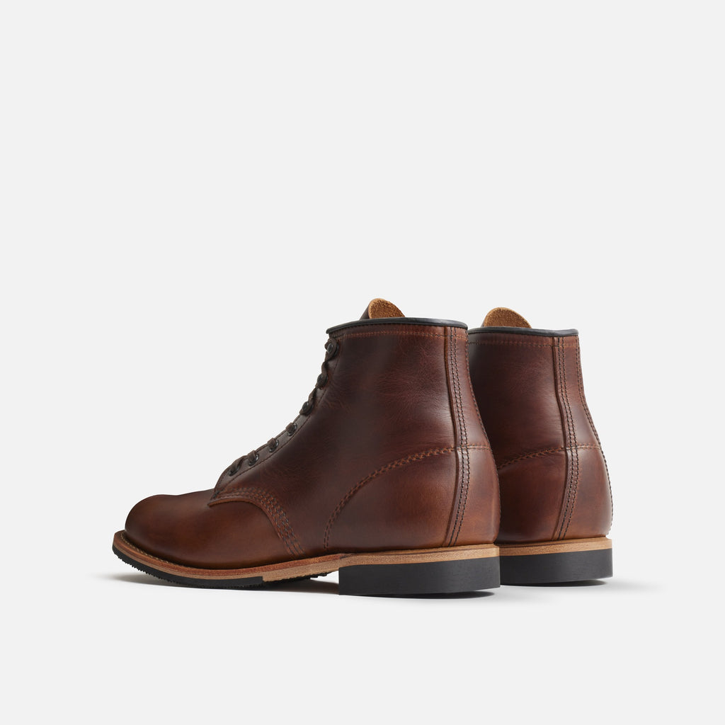 RED WING BECKMAN 9422 Cigar