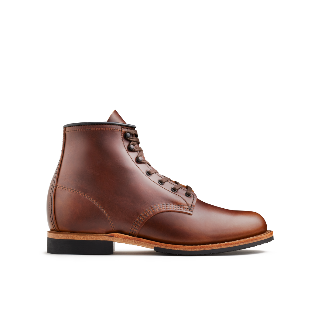 RED WING BECKMAN 9422 Cigar