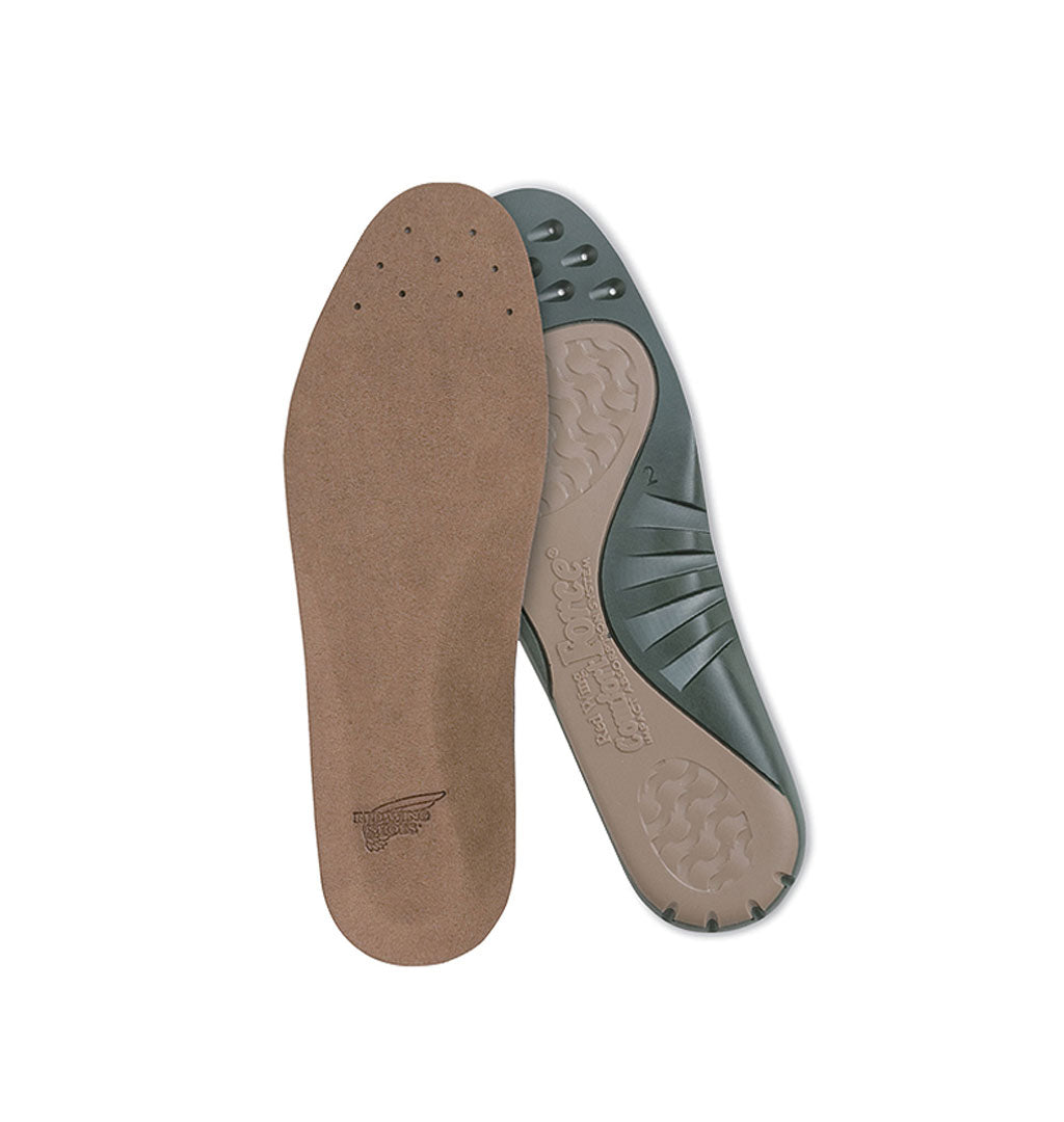 Red Wing Comfort Force Footbed 96318