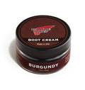Red Wing Shoe Cream Burgundy