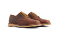 Red Wing 3604 Weekender Oxford