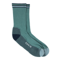 Red Wing Vintage Stripe Cotton Blend Crew -  Sea Pine/Carbon Navy/Steel Blue