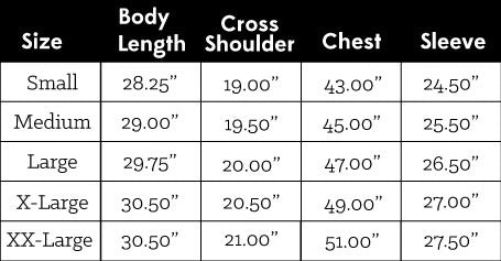 Freenote Bodie Brown Plaid