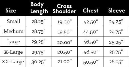 Freenote Cloth Kamas Olive