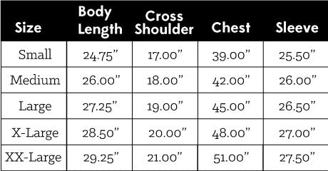 Freenote Cloth riders jacket waxed canvas NAVY / Purple Lining