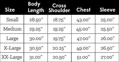 Freenote Bodie Brown Plaid