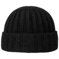 Stetson - Surth Cashmere Knit Hat - 8539201 - 1