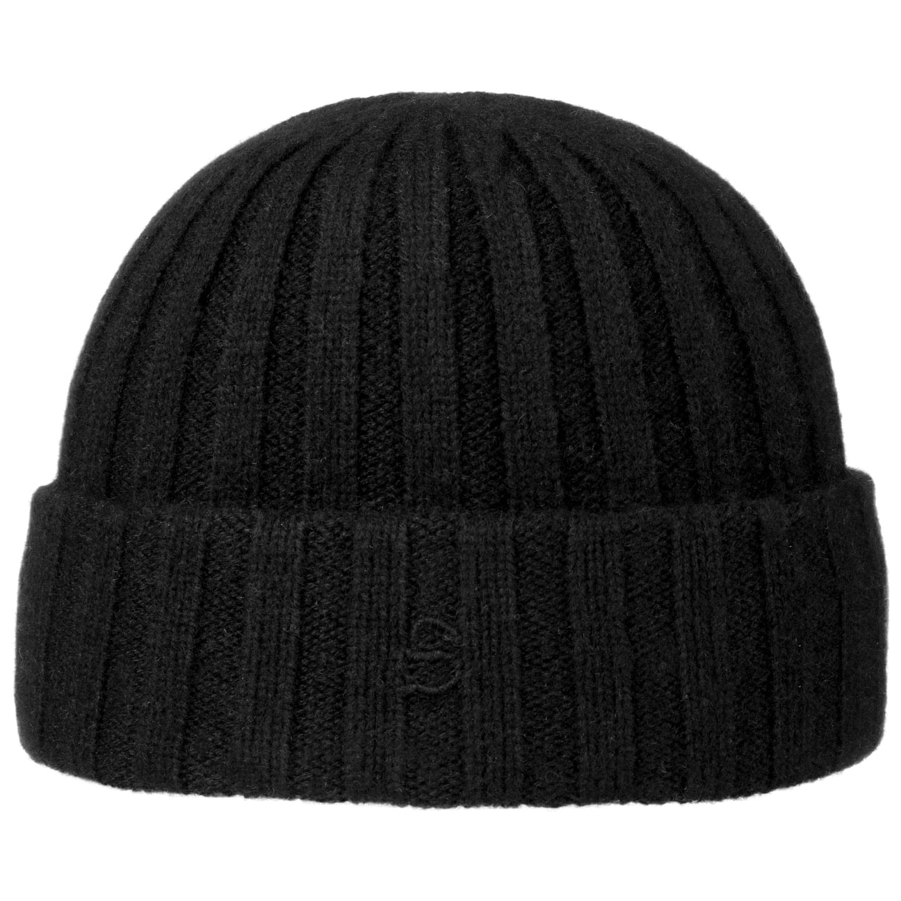 Stetson - Surth Cashmere Knit Hat - 8539201 - 1