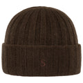 Stetson - Surth Cashmere Knit Hat - 8539201 - 61
