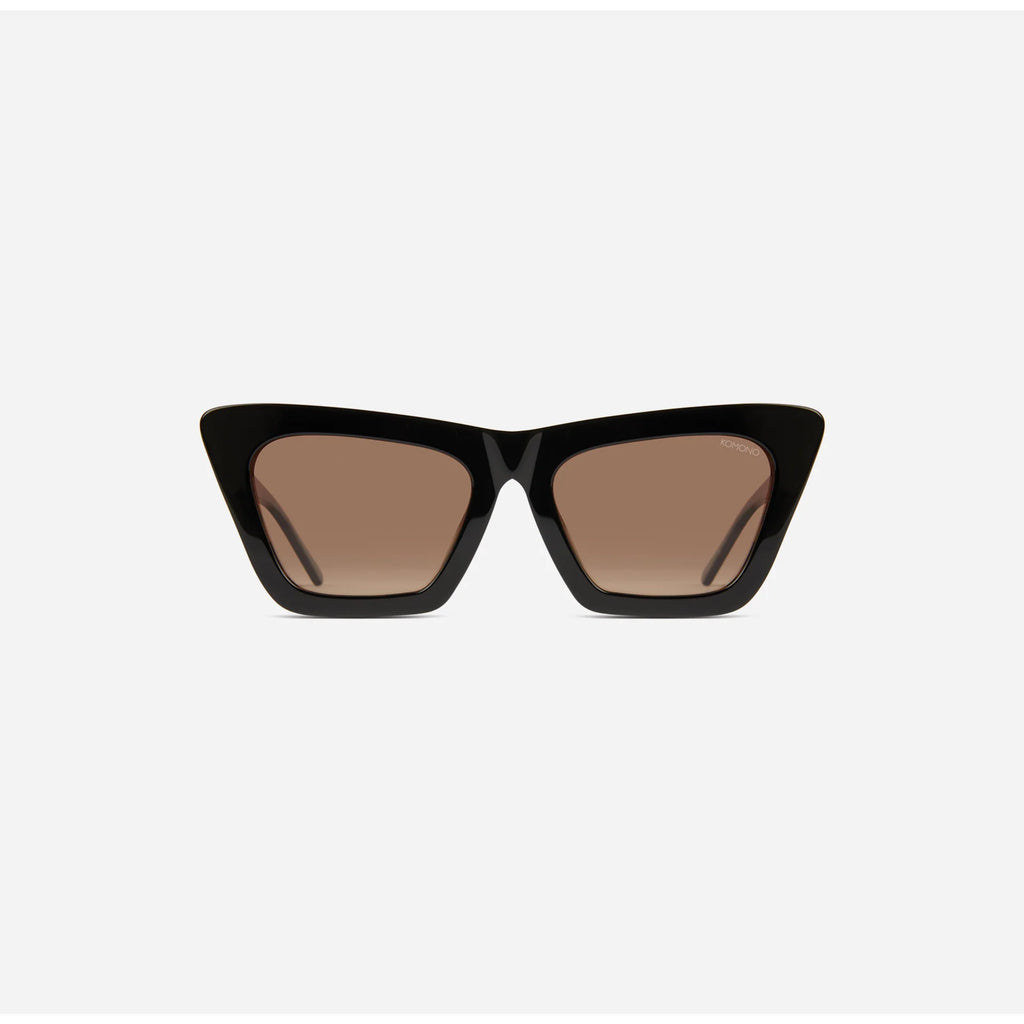 Komono - Jessie Black tortoise