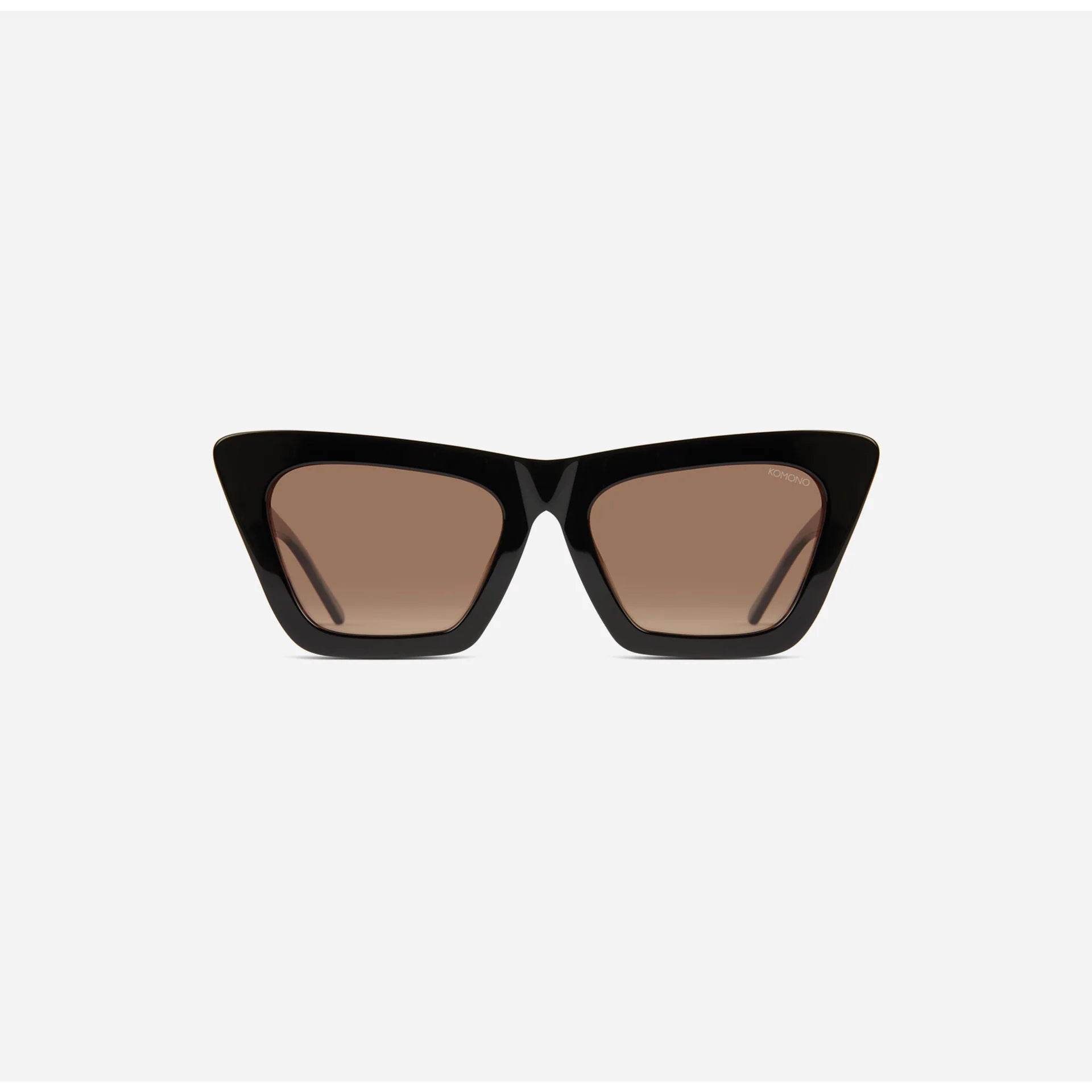Komono - Jessie Black tortoise