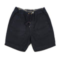 Freenote Cloth Deck Short Navy