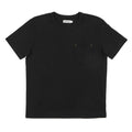 Freenote Cloth 13 Ounce Pocket T-Shirt Black
