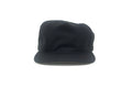 Ampal UNION IV Snapback - Black