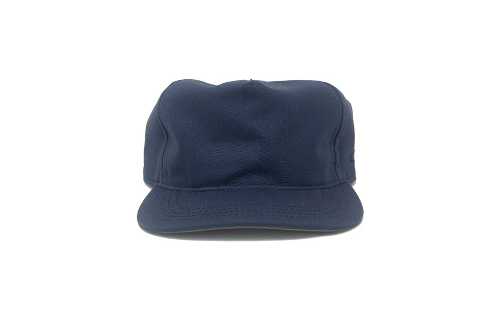Ampal UNION IV Snapback - Navy