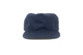 Ampal UNION IV Snapback - Navy