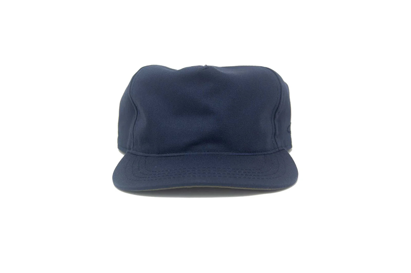 Ampal UNION IV Snapback - Navy