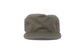 Ampal UNION IV Snapback - Olive