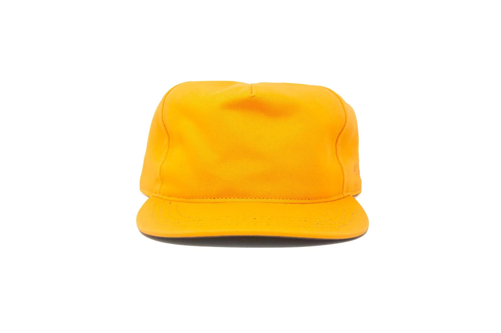 Ampal UNION IV Snapback - Gold