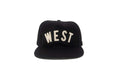 Ampal WEST - Snapback