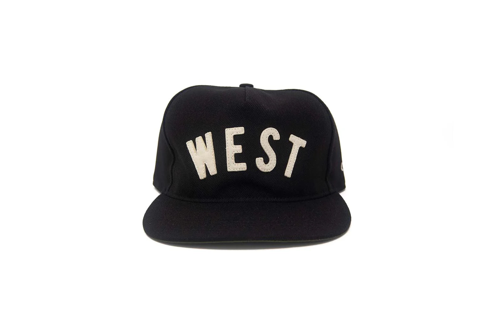 Ampal WEST - Snapback