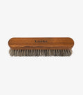 Loake Large Horsehair Brush Light
