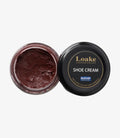 Loake  x Saphir Shoe Cream Cedar/Conker