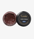Loake  x Saphir Shoe Cream Mahonagy